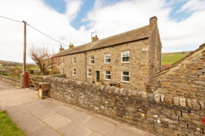 Fairleas Farm